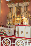 bierzmowanie 11.06.2021_23